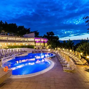 Isla Panorama Otel Marmaris